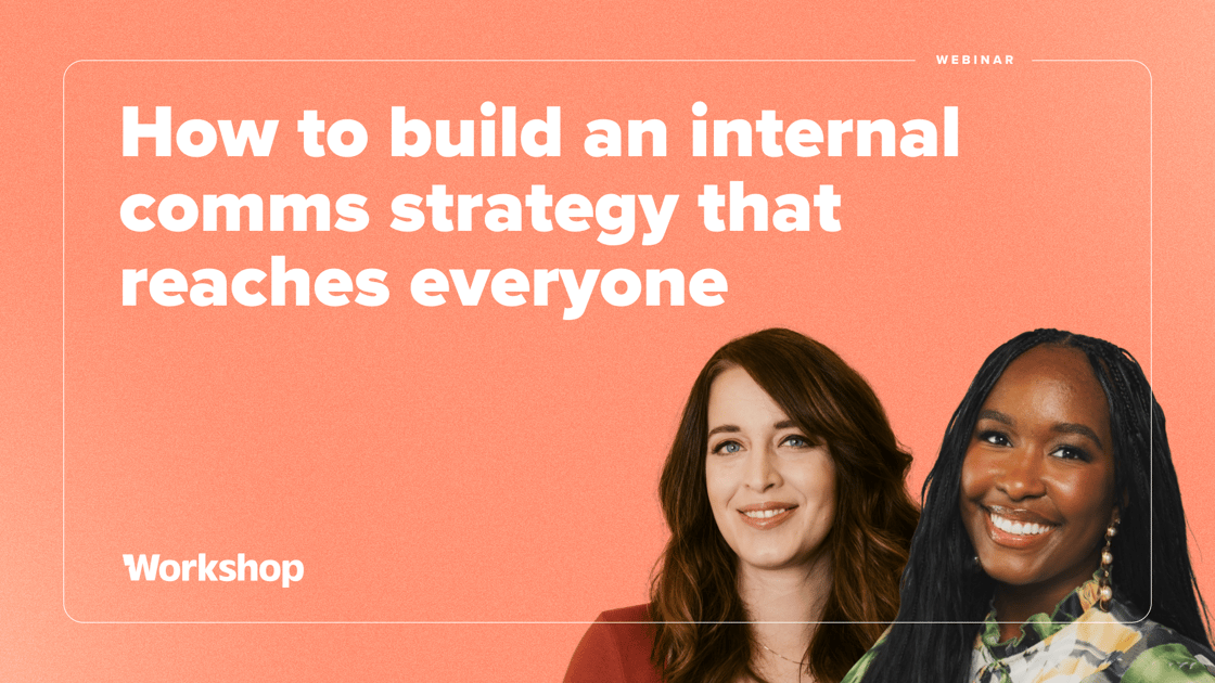 8_2026_how_to_build_an_internal_comms_strategy_that_reaches_everyone_clear–banner