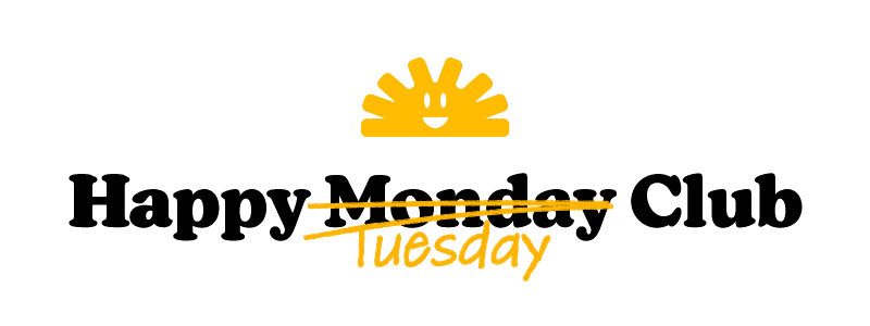 HMC-Header_TuesdayRemix