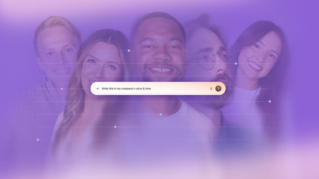 WORKSHOP_BLOG_71_CustomGPT