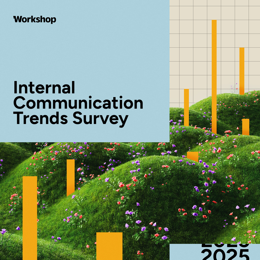 WRK_InterCommsTrendSurvey_25_SocialSquare