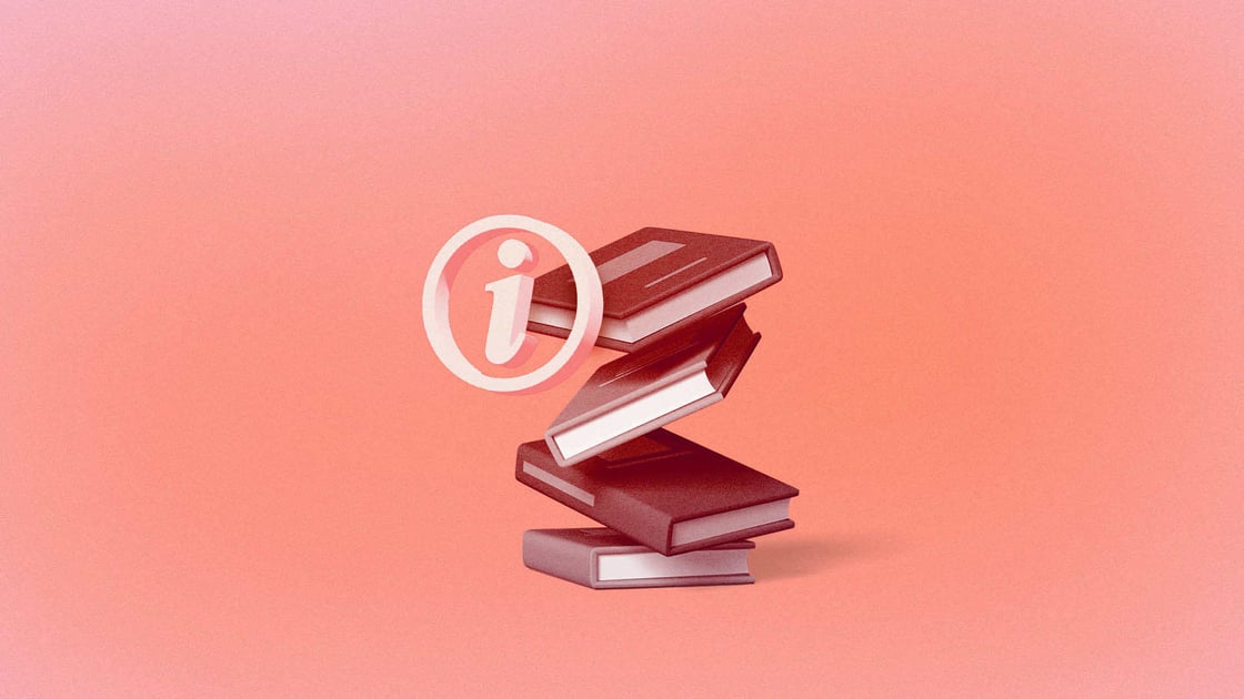 ReadMe Template