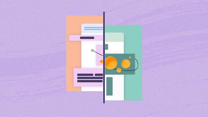 The internal communicator's guide to A/B testing