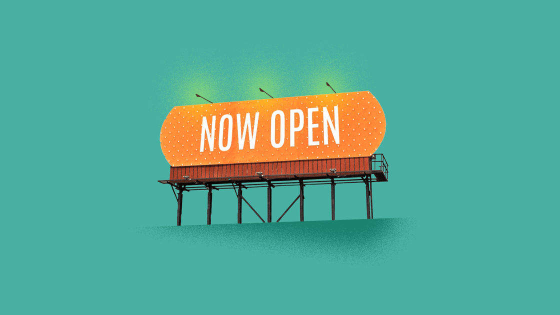 openenrollment